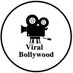 Viral Bollywood (@viralbollywood_) Twitter profile photo Viral Bollywood (@viralbollywood_) Twitter profile photo