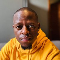 uMnqobee (@umnqobee) Twitter profile photo