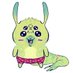 Gleep (@themartianseal) Twitter profile photo Gleep (@themartianseal) Twitter profile photo