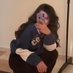 nona (@nona100_) Twitter profile photo nona (@nona100_) Twitter profile photo