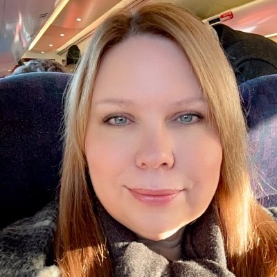 Mum & Nanna.
Max Spielmann Branch Manager.
Writer, Believer, Reader, Crafter.
“Those who don’t believe in Magic will never find it.”