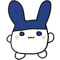 두목 (@super_boss_0) 's Twitter Profile