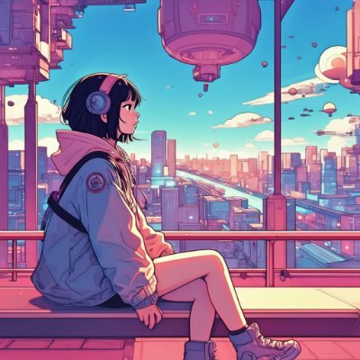 n0acbdhw's profile picture. 