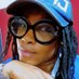Female Lisandro⚽ 🇳🇬 (@anabelenahoro) Twitter profile photo Female Lisandro⚽ 🇳🇬 (@anabelenahoro) Twitter profile photo