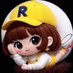 ずべ🏖Rurupi (@ricc_2828) Twitter profile photo ずべ🏖Rurupi (@ricc_2828) Twitter profile photo