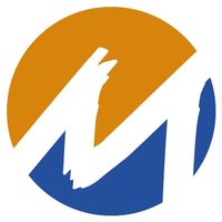 Melilla, Ciudad del Deporte (@melilla_deporte) 's Twitter Profile