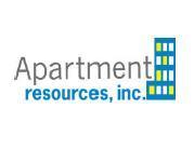 New York's Premiere Corporate Housing Specialist and NYC's best Hotel alternative. We specialize in New York City furnished apartments.