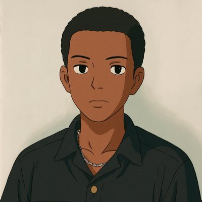 amaizu_great's profile picture. Next.Js dev 👨🏻‍💻|| Nest.js || Tailwind Css || React || TypeScript || Full stack || @AltSchoolAfrica graduate