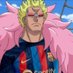 doffy (@tarboojmp4) Twitter profile photo doffy (@tarboojmp4) Twitter profile photo