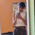 DM | StillNapping (@stillnappin) Twitter profile photo DM | StillNapping (@stillnappin) Twitter profile photo