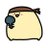 shiro_mochi1