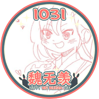 ์ ๐ฏ๏ธ (@anb__iy) 's Twitter Profile Photo ์ ๐ฏ๏ธ (@anb__iy) 's Twitter Profile Photo