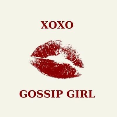 gossipgirlesco's profile picture. This site is dedicated to Enticing, Sexy, Captivating, Ostentatious, Radiant , Tempting women who rule the world.  ❣️The diary of a sw❣️
Also gossipgirlesco.bsk