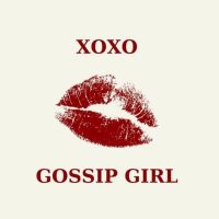 Gossipgirl (@gossipgirlesco) 's Twitter Profile