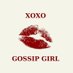Gossipgirl (@gossipgirlesco) Twitter profile photo Gossipgirl (@gossipgirlesco) Twitter profile photo
