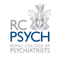 RCPsych in Scotland (@rcpsychscot) 's Twitter Profile