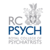 RCPsych in Scotland (@rcpsychscot) Twitter profile photo RCPsych in Scotland (@rcpsychscot) Twitter profile photo