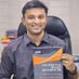 CA Harshil sheth (@ca_harshilsheth) Twitter profile photo CA Harshil sheth (@ca_harshilsheth) Twitter profile photo