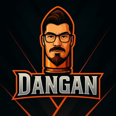 danganwastaken's profile picture. Streamer from Northern Germany. Mostly PUBG and Incremental Games.