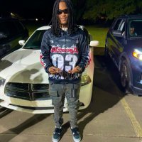 GLO! (@uglysideglo9) 's Twitter Profile Photo GLO! (@uglysideglo9) 's Twitter Profile Photo