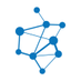 Fios Genomics (@fiosgenomics) Twitter profile photo