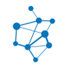 fiosgenomics's profile picture. Supporting small to big pharma and biotechs in their data analysis needs. We provide a wide range of #bioinformatics services for drug discovery & development.
