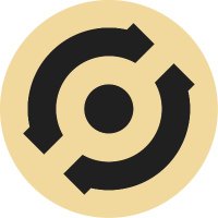 CigFi.io (@cigfi_io) 's Twitter Profile Photo CigFi.io (@cigfi_io) 's Twitter Profile Photo