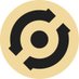 CigFi.io (@cigfi_io) Twitter profile photo CigFi.io (@cigfi_io) Twitter profile photo