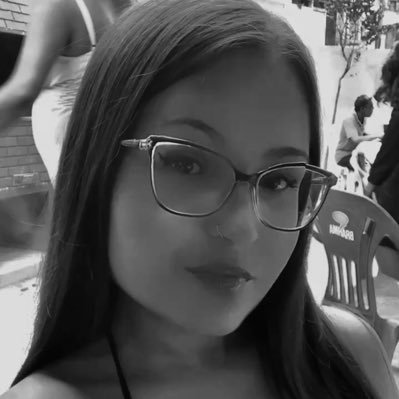 fiel a mim e leal a quem amo
