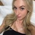 Cami😍 (@camilaliam69640) Twitter profile photo Cami😍 (@camilaliam69640) Twitter profile photo