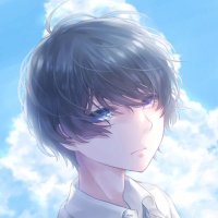 あめ (@ame_swi) 's Twitter Profile