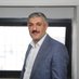 Fatih ALTUNSES (@fatihaltunses) Twitter profile photo Fatih ALTUNSES (@fatihaltunses) Twitter profile photo