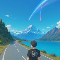 Zero (@zerocowl) 's Twitter Profile