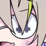 はとまろ@5/4赤ブー【東6の32a】 (@ryu_i_hato) 's Twitter Profile