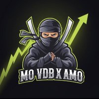 Veillon (@veillon_1) 's Twitter Profile