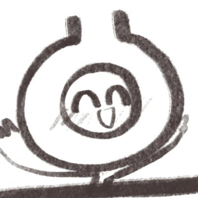 juwayonX's profile picture. Instagram :D
juwayon