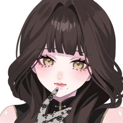 pi__iiq's profile picture. 💗ストロベリーフレーバーよりもケ・イ・ン💗jg(mid.sup) かわいいおんながすきです