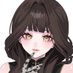 おぴ (@pi__iiq) Twitter profile photo おぴ (@pi__iiq) Twitter profile photo