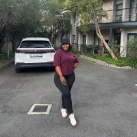 ❤️🌺🌸Molatelo 🌸🌺❤️ (@_latie_m) 's Twitter Profile