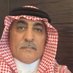 سعود الصغير (@alsagheersaud) Twitter profile photo سعود الصغير (@alsagheersaud) Twitter profile photo