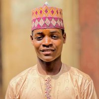 Yahuza Muhammad (@yahuzamuha17284) 's Twitter Profile