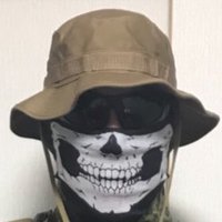 際門頼朝👭6y &4y (@izu_chei_hazu) 's Twitter Profile Photo