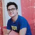 Gil (@gil143200) Twitter profile photo Gil (@gil143200) Twitter profile photo