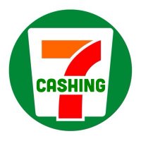sevencashing💰7️⃣7️⃣7️⃣個人融資☆ (@edie90800173682) Twitter profile photo