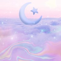 Yurl (@sqolily) 's Twitter Profile Photo