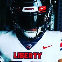 FlamesWire Malik Willis 6-0 (@wireflames) 's Twitter Profile