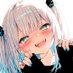 あやのん (@giurasu_aiart) Twitter profile photo あやのん (@giurasu_aiart) Twitter profile photo