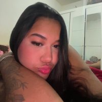 Julixnx777 (@julixnx7) 's Twitter Profile