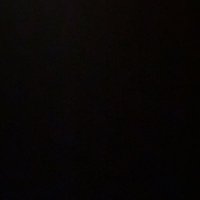 DUENDE_KBRN28 (@marquitos2810) 's Twitter Profile Photo DUENDE_KBRN28 (@marquitos2810) 's Twitter Profile Photo