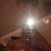 ARTHUR GABRIEL (@arthurg69173474) Twitter profile photo ARTHUR GABRIEL (@arthurg69173474) Twitter profile photo